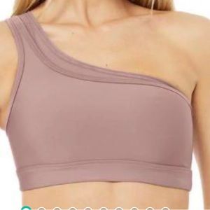 Alo Yoga airlift excite bra